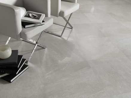 Brancato Blanco 60x60 Lappato