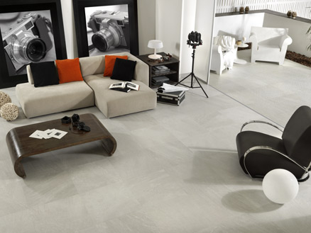 Brancato Blanco Antislip 