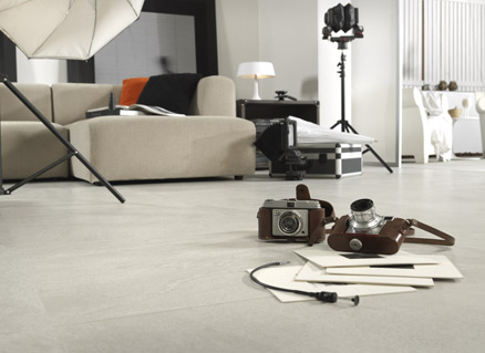 Brancato Blanco Natural 60x60
