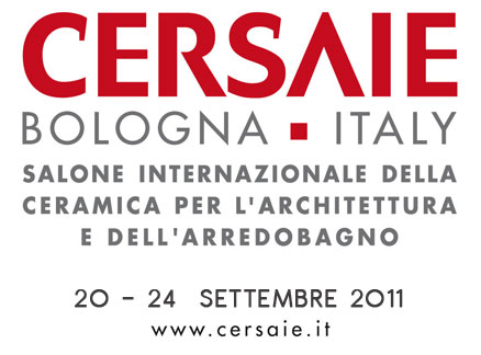 International Ceramic Tile