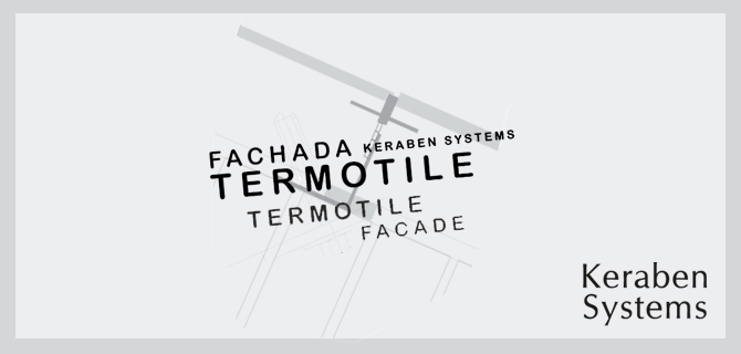 Termotile