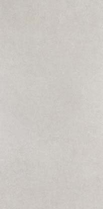 Urban