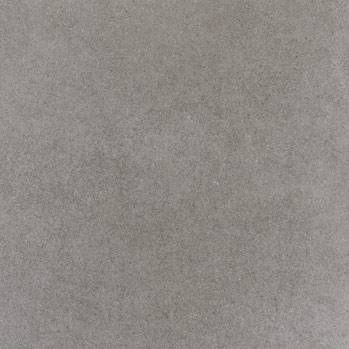 Urban