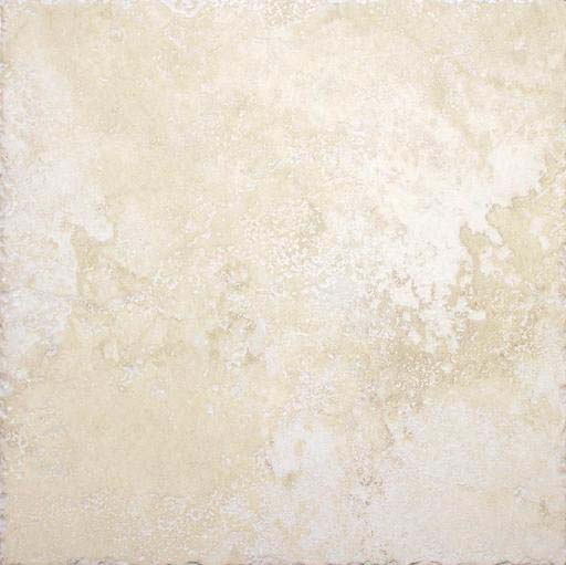 Augusta
