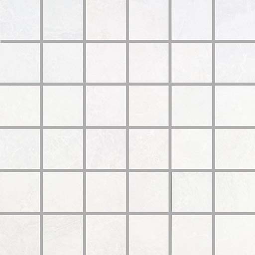 Anticato