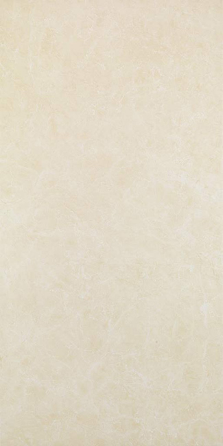 Anticato
