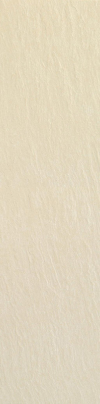 Alpino