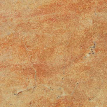 Lithos