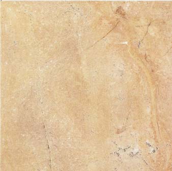 Lithos