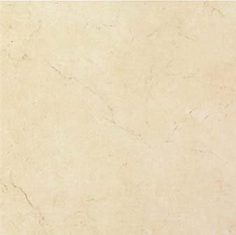 Lithos