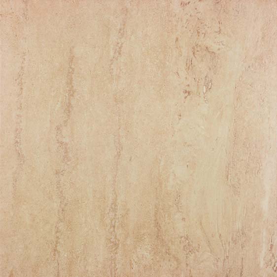 Lithos