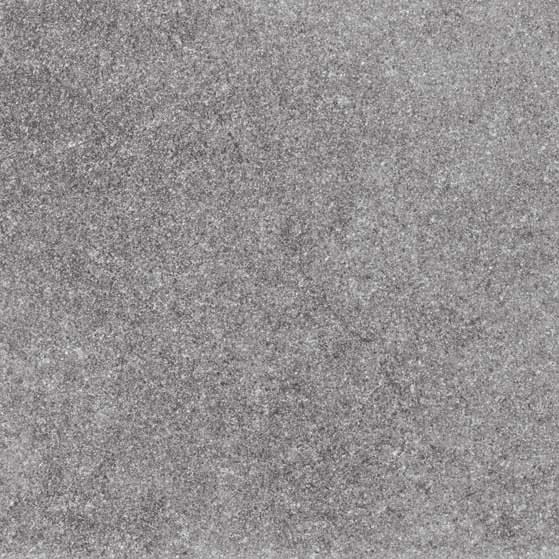 Silex