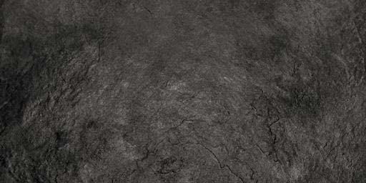 Slate
