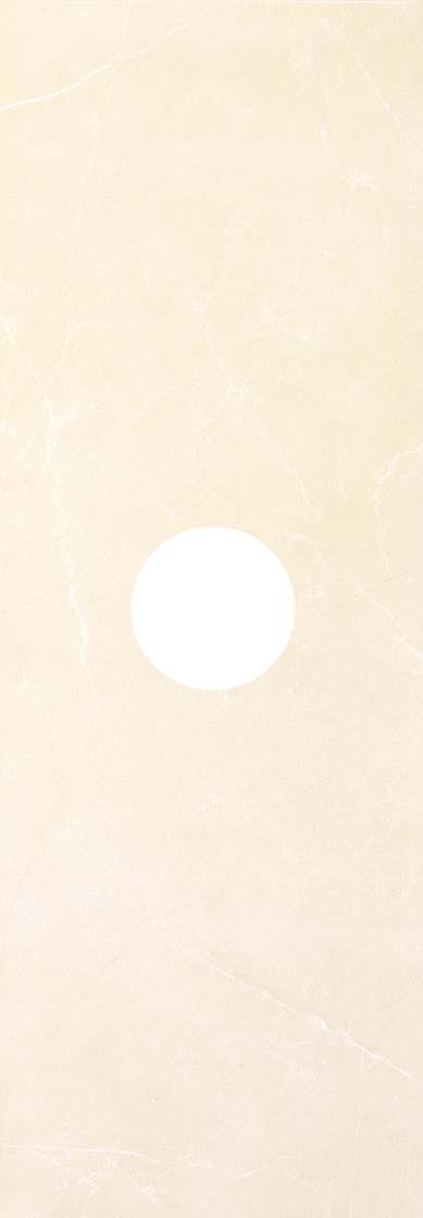 Sybaris
