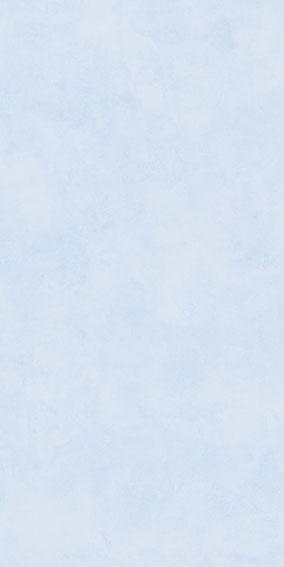 Stuco
