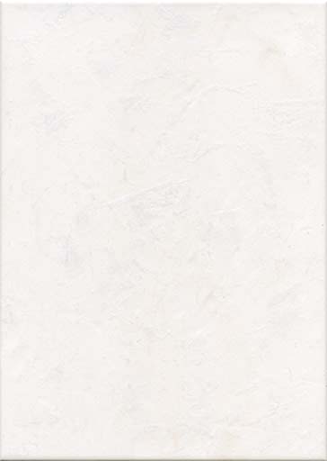 Blancos