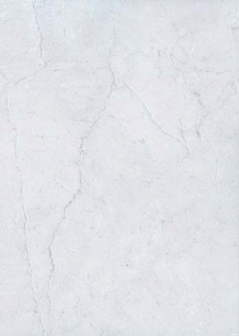 Lithos