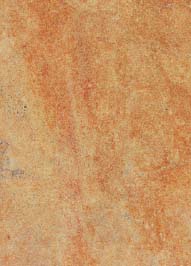 Lithos