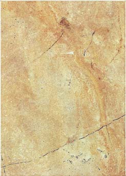 Lithos