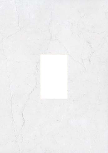 Lithos