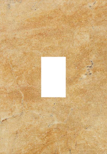 Lithos