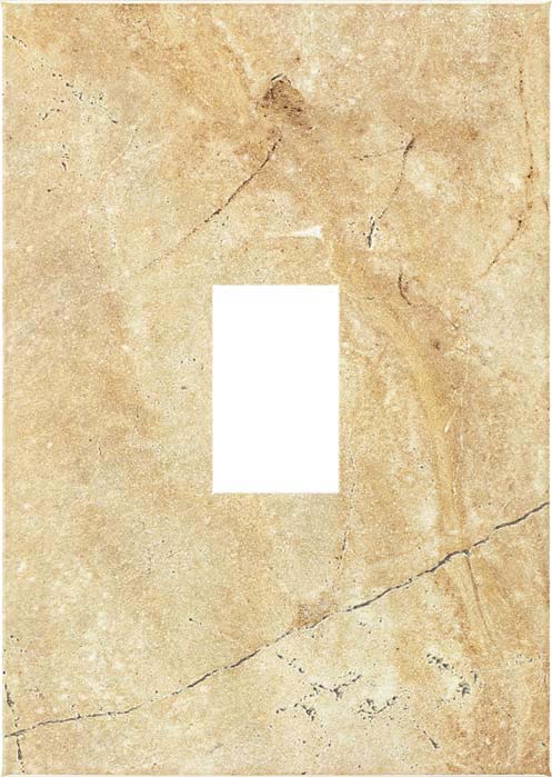 Lithos