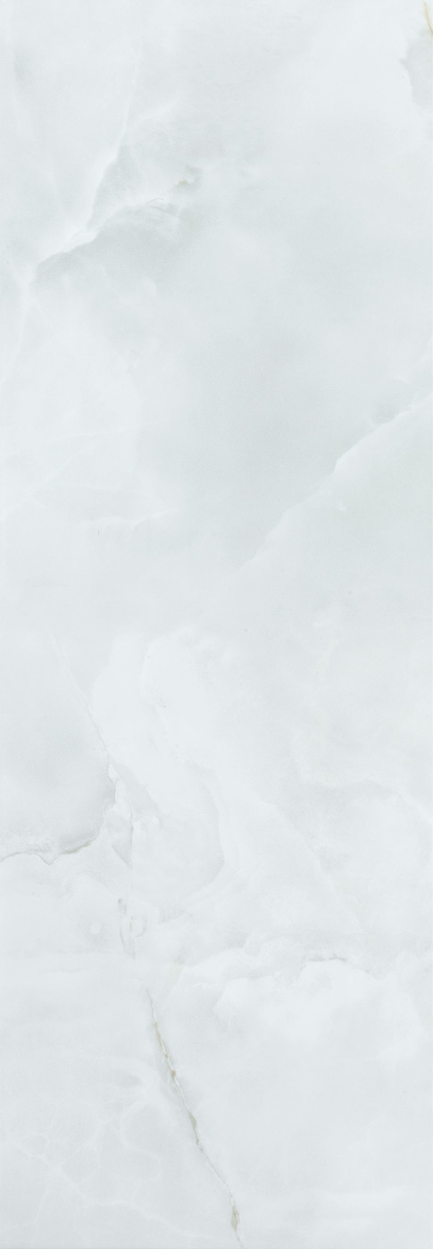 Onix