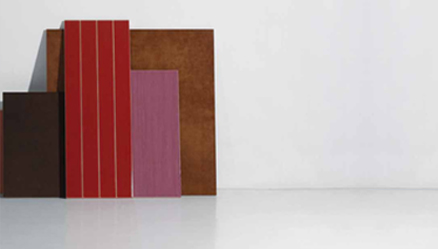 Teile aus dem allgemeinen Katalog 2011 von Keraben