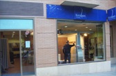 Tienda Almería - Plaza Gaudí, Local 45