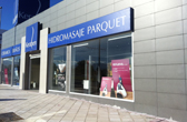 Tienda de Jaén