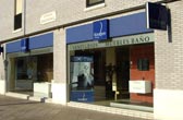 Tienda Keraben Murcia
