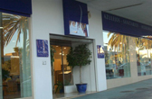 Tienda Marbella Keraben