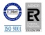 ISO 9001 - AENOR