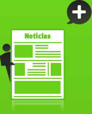Ultimas Noticias