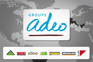 M&aacute;s que un grupo