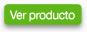 Ver producto