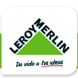 Leroy Merlin