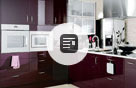 Montar cocinas 2
