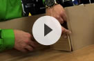 Colocar suelo laminado en clic II