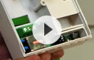 Instalar termostatos y cronotermostatos