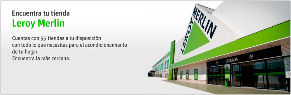 Image Tiendas