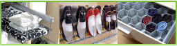 img accesorios de armario