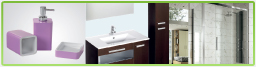 img accesorios de baño