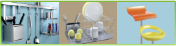 img accesorios de cocina