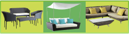 img mobiliario de jardín