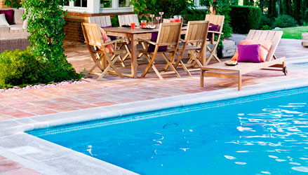 especial piscinas