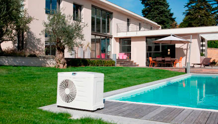 especial piscinas
