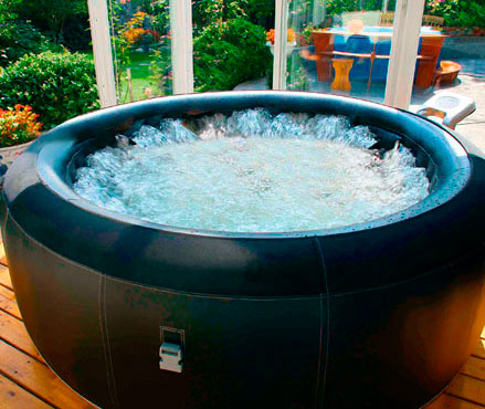 especial piscinas