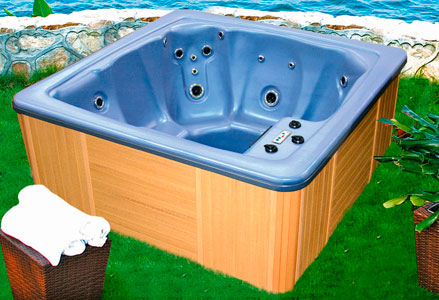 especial piscinas