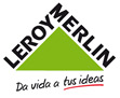 Leroy Merlin